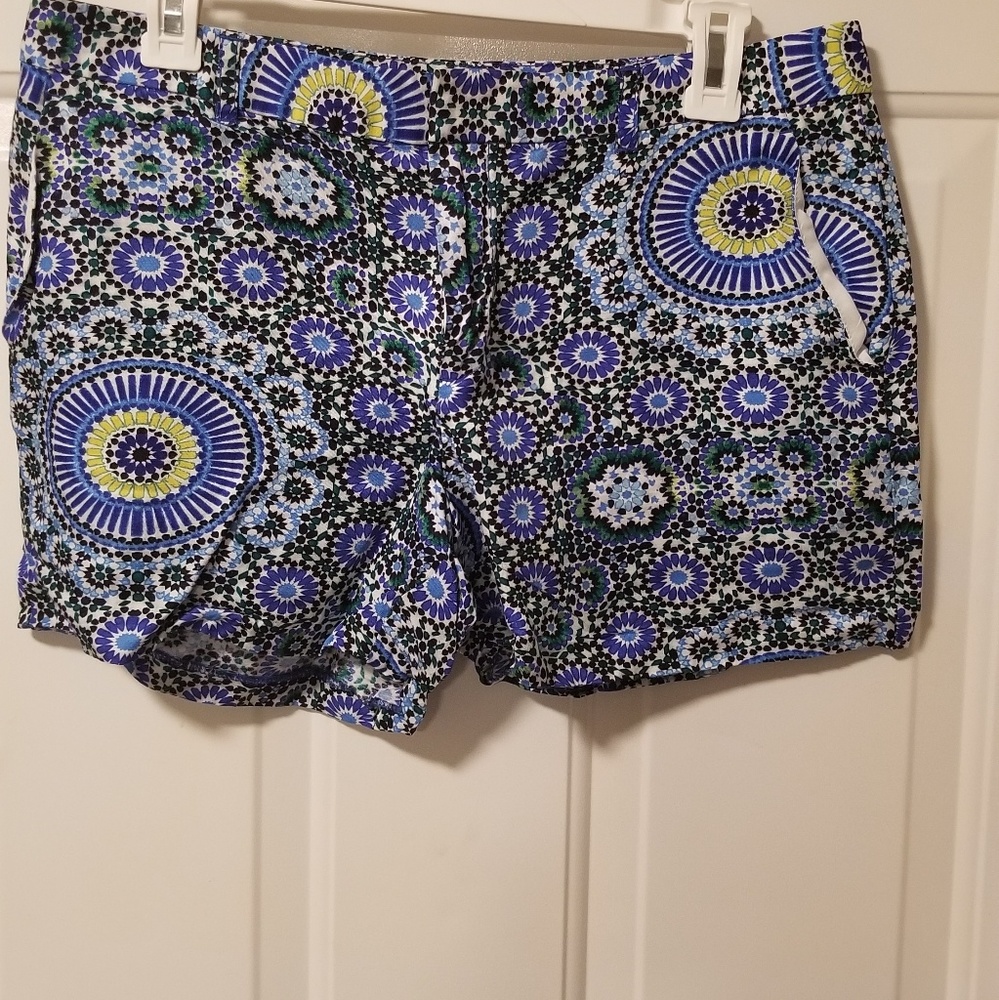 Banana Republic Shorts